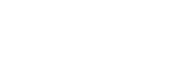 nk_aeropro