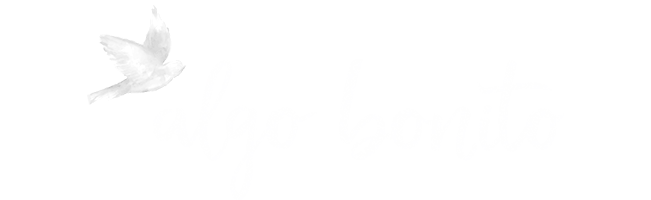 nk_algoobonito