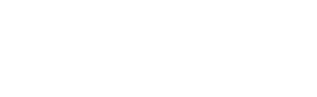 nk_ametllerorigen