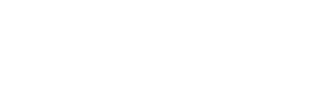 nk_antigacasasala