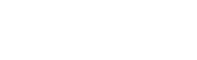 nk_aventuramania