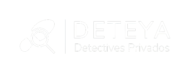 nk_deteya