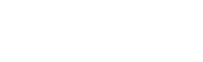 nk_drim