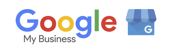 nk_googlebusiness
