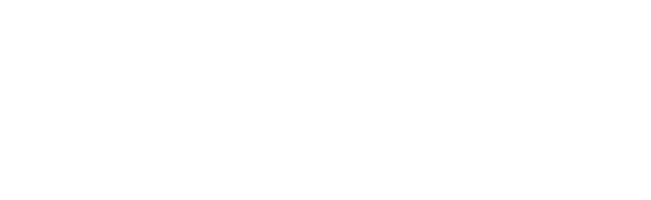 nk_kaylon