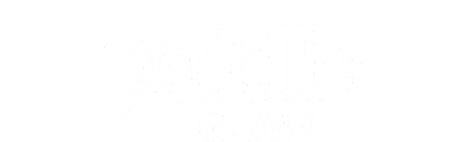 nk_petclic