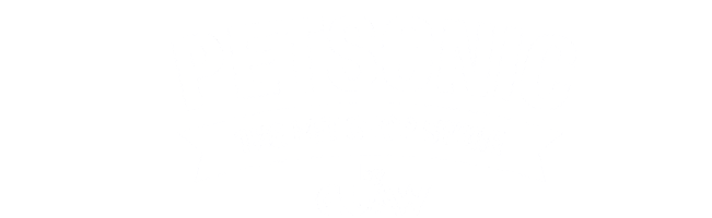 nk_petsonic