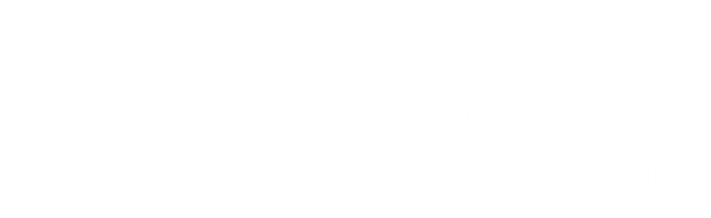 nk_precioinst