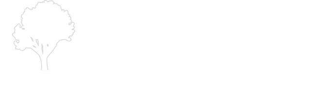 nk_refores