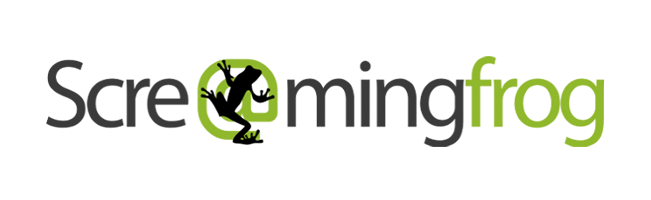 nk_screamingfrog