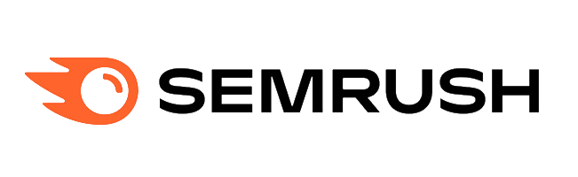 nk_semrush