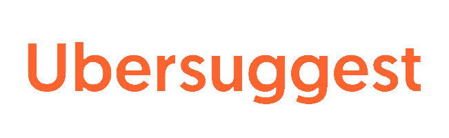 nk_ubersuggest